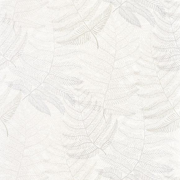 Обои Casadeco 88810101 Yosemite Blanc coton