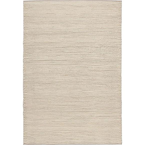 Ковер Decaro D110021 (160 x 240) коллекции rugs