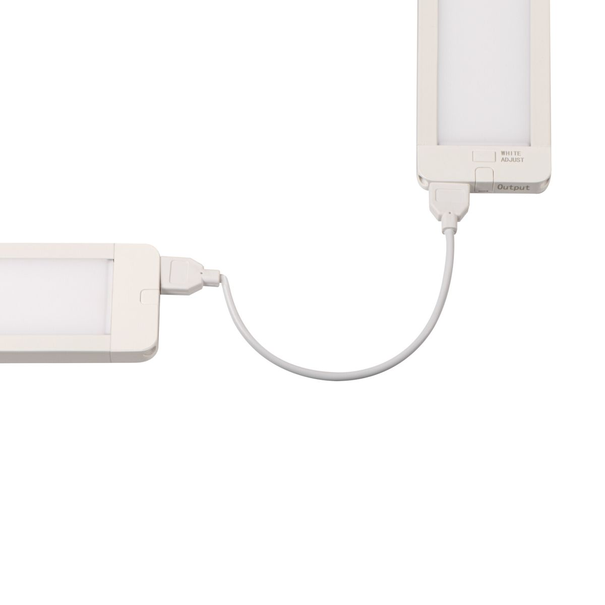 Мебельный светильник Kanlux Daxa 38122