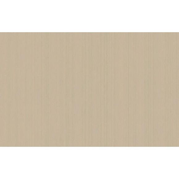 Обои Artsimple ARTS4 004 Etude Col. 004