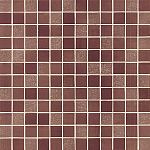 GLA.PURPLE TESSERE 5513