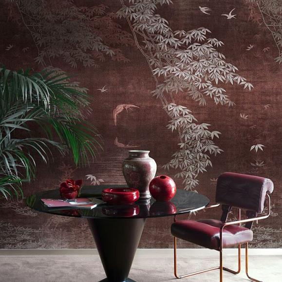 Панно Wall & Deco WDVO2201 Volare