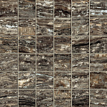 ATLAS CONCORDE RUSSIA EPOS / ЭПОС Epos Gray Mosaic