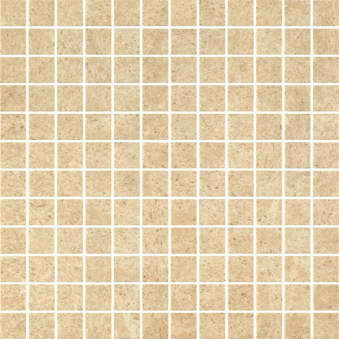 Мозаика А Crema Marfil Lappato 29,8х29,8