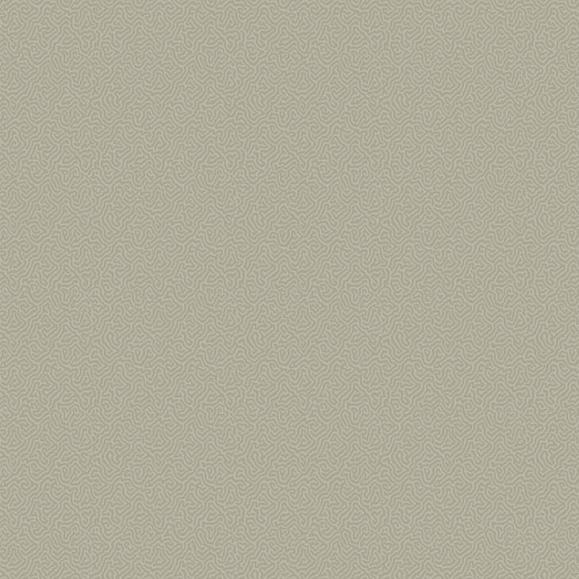 Обои Cole & Son 106/5073 Coral