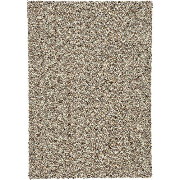 Ковер Brink & Campman 067005 (140 x 200) Arch 200х140 см