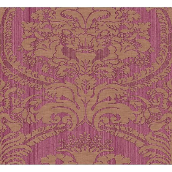 Обои Rubelli 23000-007 San marco wall Cardinale
