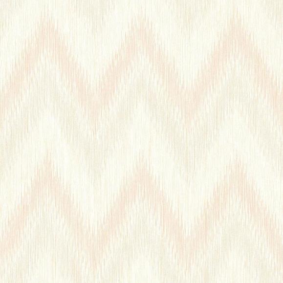 Обои Seabrook LN11201 Ikat