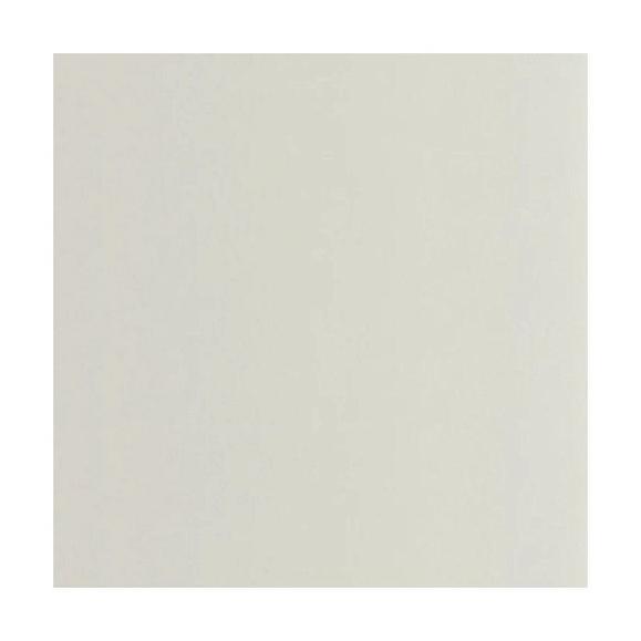 Обои Casadeco 200339119 Pigment Grege