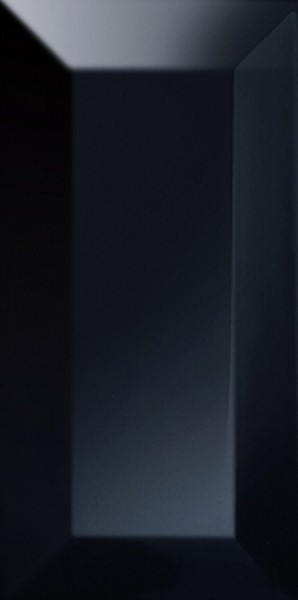 Настенная плитка PICADILLY BLACK 4