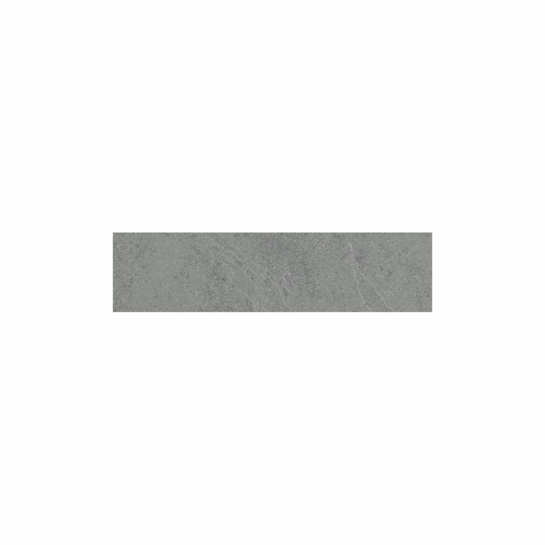 MATERIA CARBONIO 7,5х30