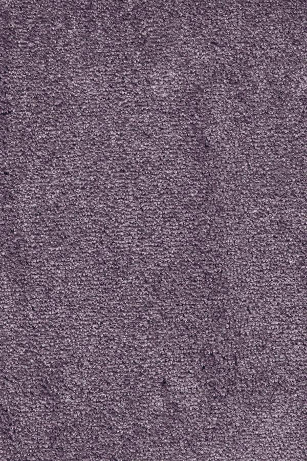 Ковровые покрытия  Illusion 17