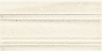 Cornisa Clasica C/C Marfil 7,5x15 ADMО 5212
