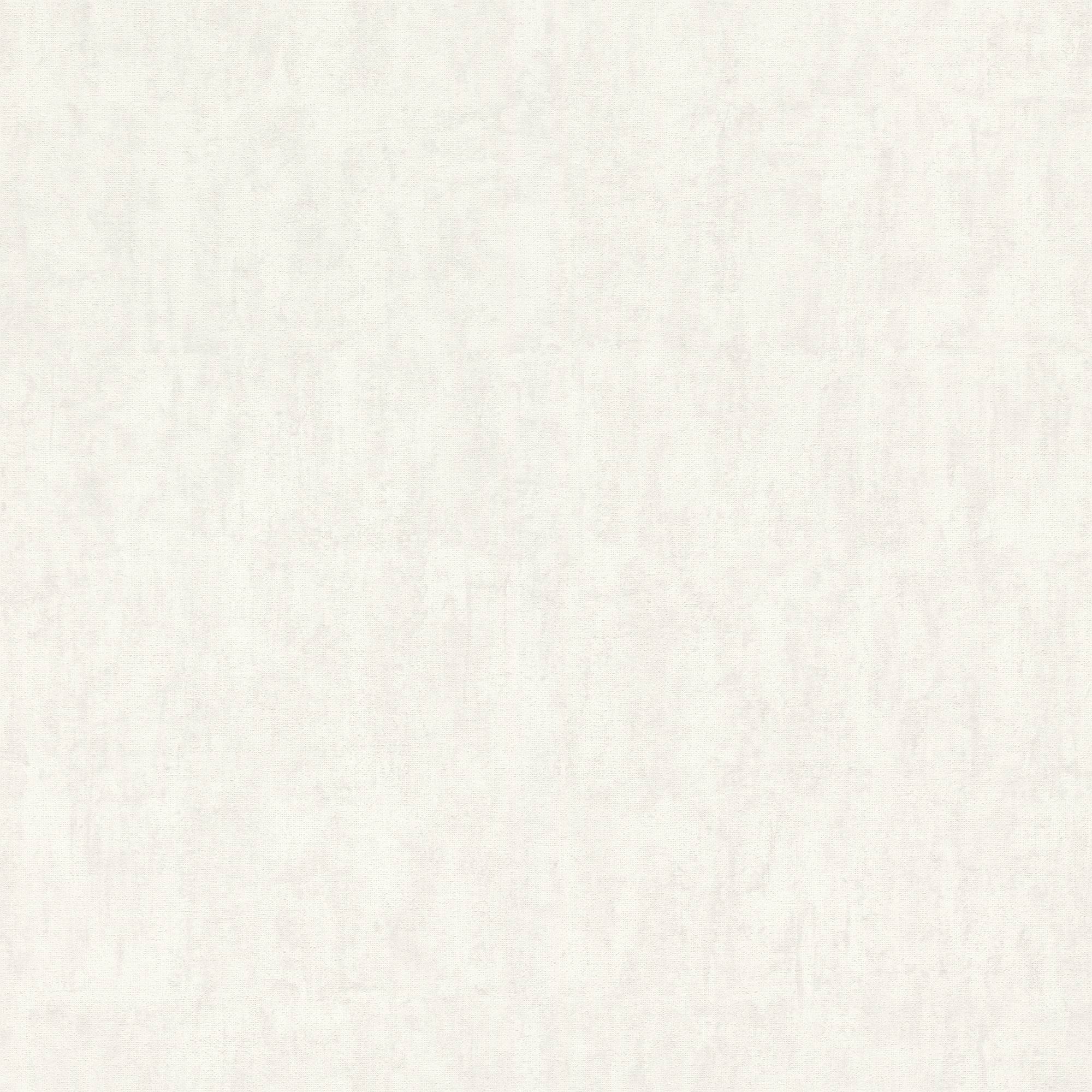 301556