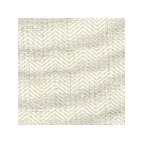 Обои Casamance 71430217 Kasane Ivoire