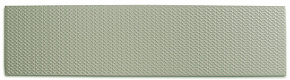 WOW TEXITURE Pattern Mix Sage (9 паттернов)