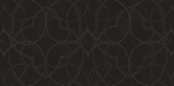 Обои Tiffany Design MS28 Gothic