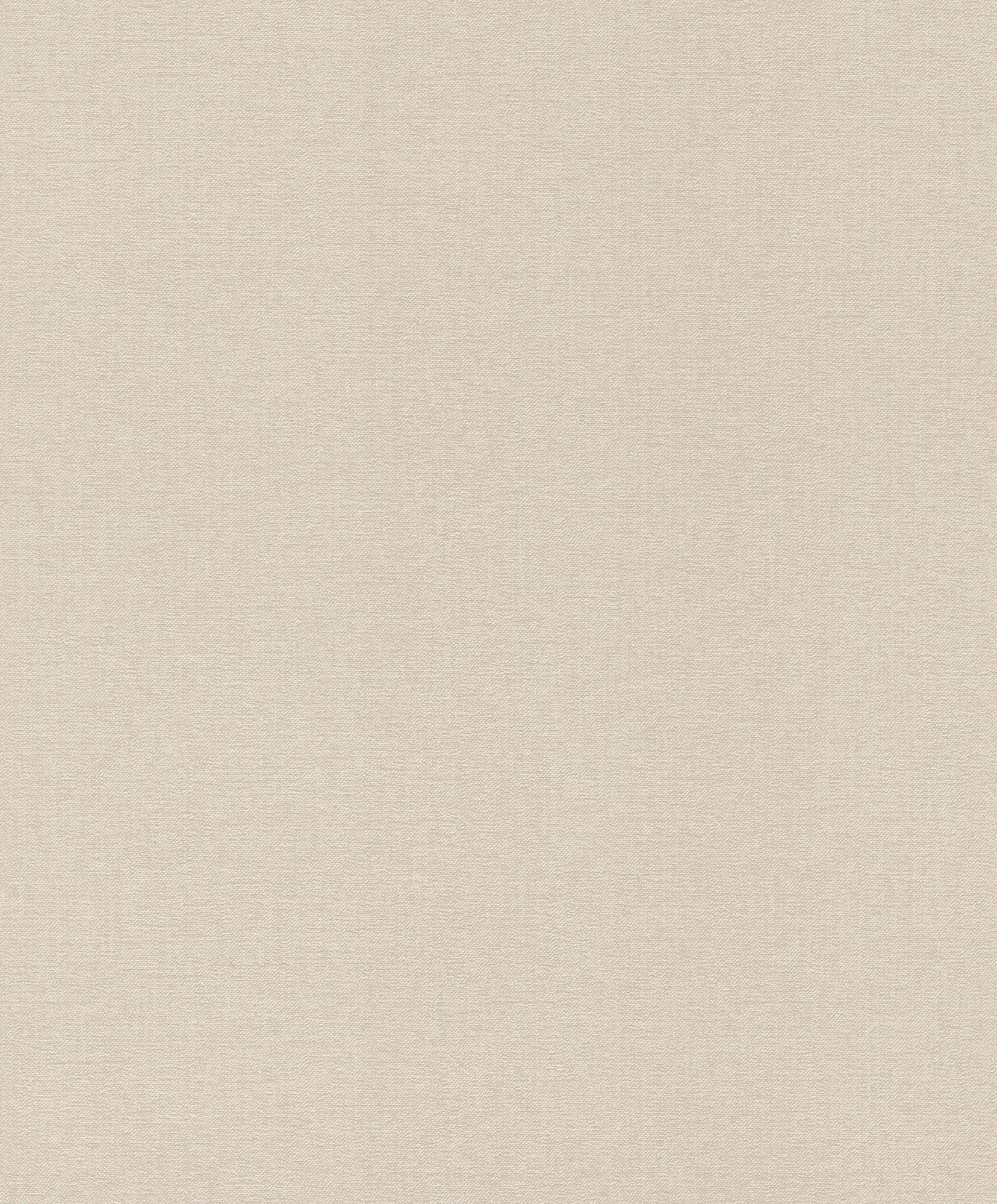 302225