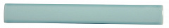 CUBRECANTO NIZA BLUE 2.5 X 20