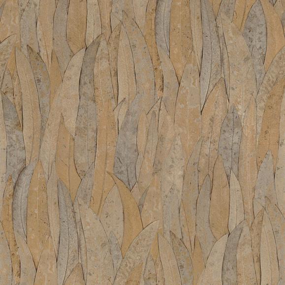 Обои Casamance 75961120 Neluwa