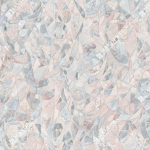 Панно Affresco RE932-COL4 Color 4