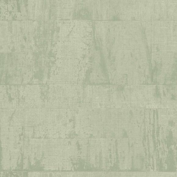 Обои Elitis VP 880 46 Atelier d'artiste