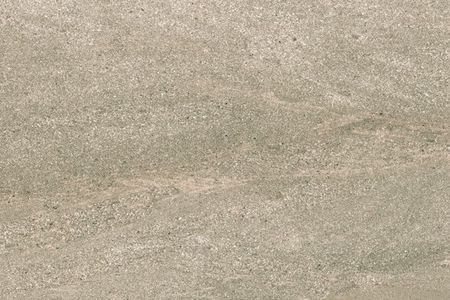 Madagascar Ona Madagascar Marron 44х60
