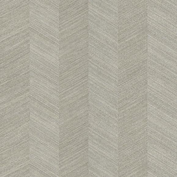 Обои Seabrook TC75117