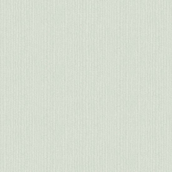 Обои Loymina LIB9 006 Farr