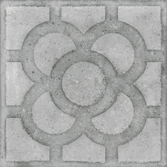 Acorn Cemento