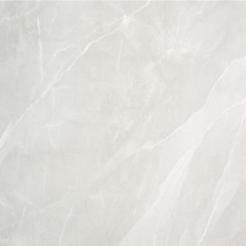 Tango Pearl Matt Rect. 59