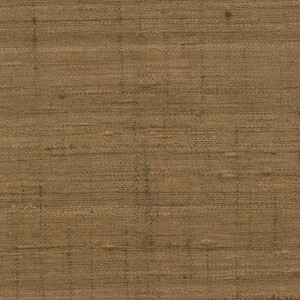 Обои Arte 86547 Ghicha Silk Cinnamon