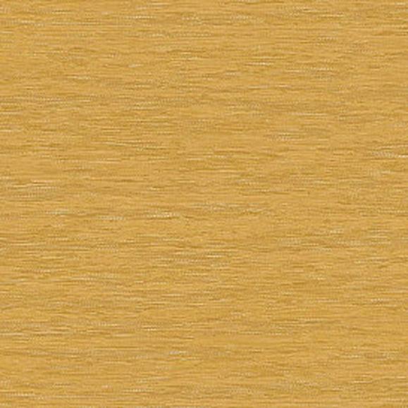 Обои виниловые Casamance 75344996 коллекции Le Jacquard