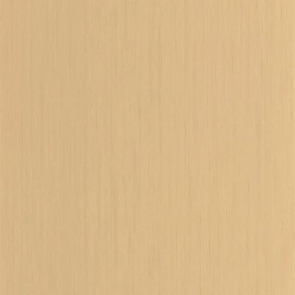 Обои виниловые Caselio 106801250 коллекции Woodline