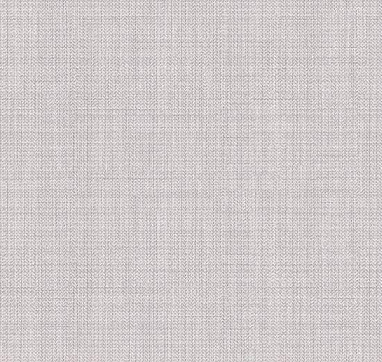 Обои Loymina GC5 001 Gabardine