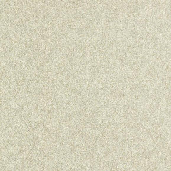 Обои Zoffany 312908 Shagreen Platinum Grey