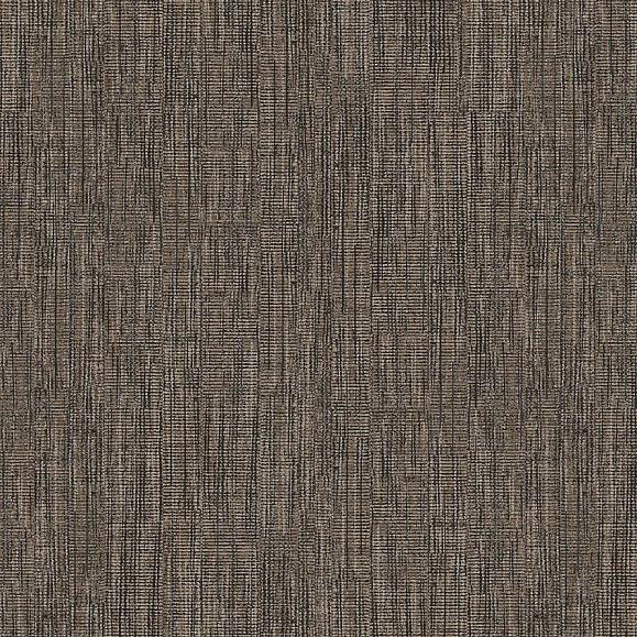 Обои Texam CO100 Kapok Walnut