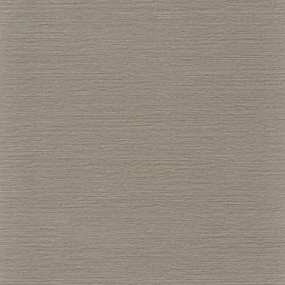 Обои Casamance 74640712 Malacca