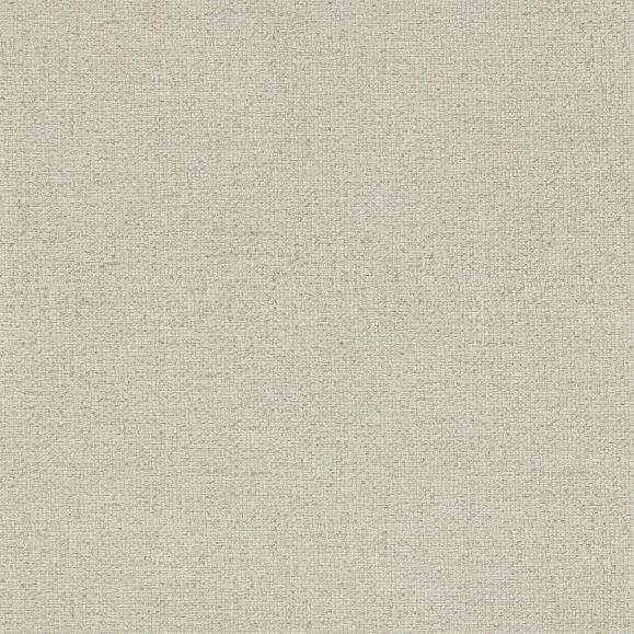 Обои Harlequin 112112 Mansa Pebble