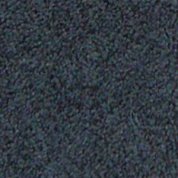 Ковровое покрытие Cashmere 700
