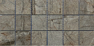 The Room MK. San pe 15x30 Rm