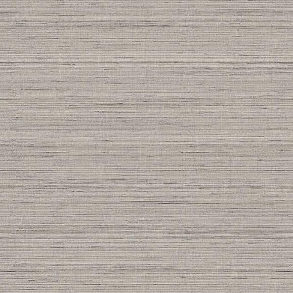 Обои Carl Robinson CR92810 Palmerton