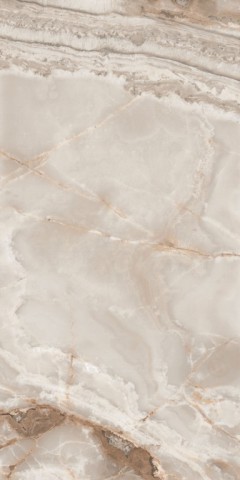 КЕРАМОГРАНИТ SP6134P SUPREME FLAVIKER ONYX PRESTIGE ANT