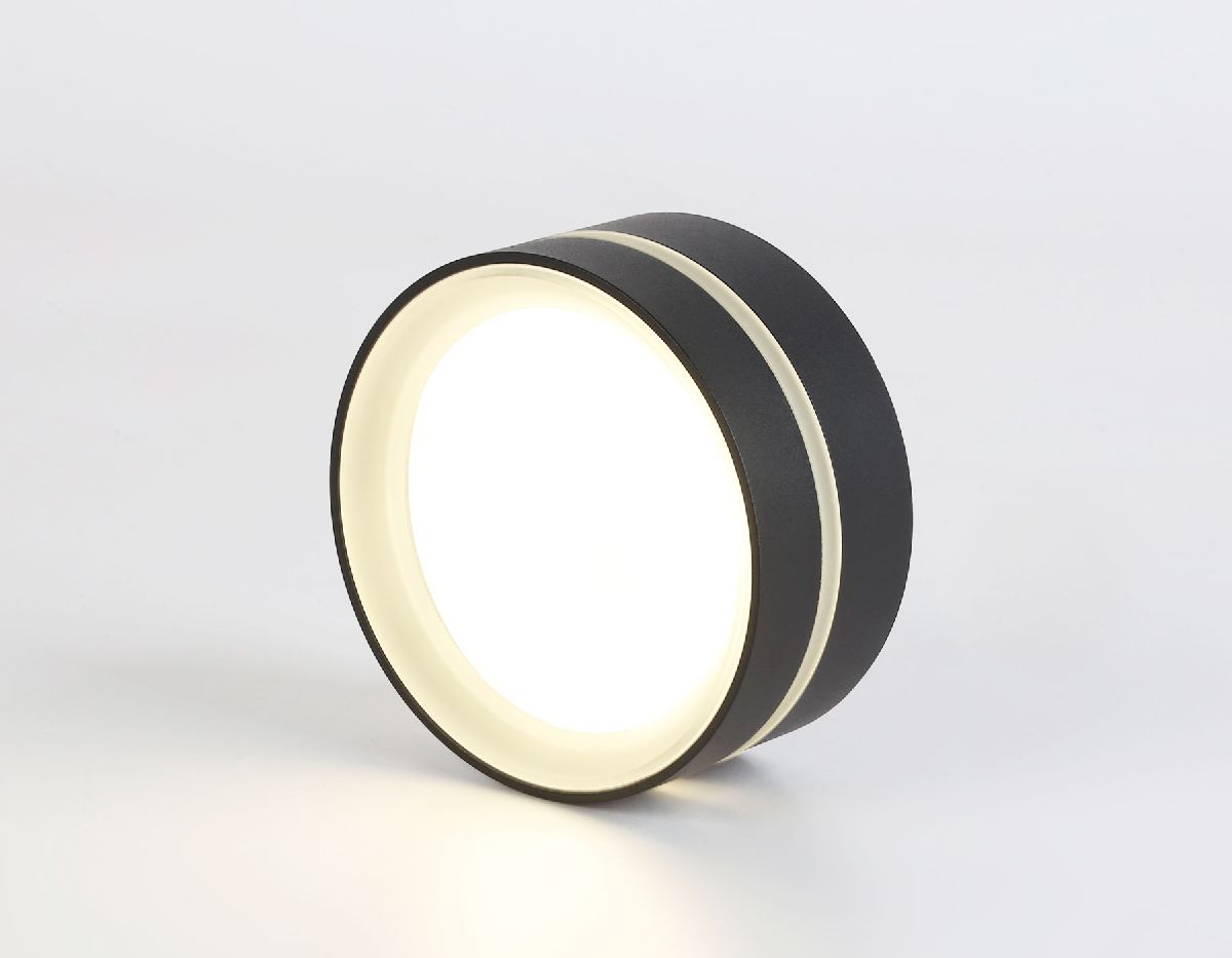 Накладной светильник Ambrella Light IP Protect TN5392