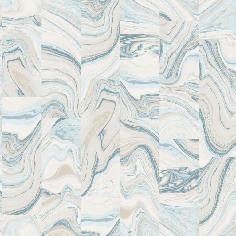 G67974