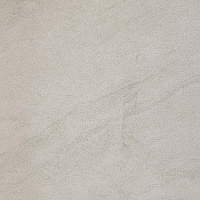 ATLAS CONCORDE MARVEL STONE Clauzetto White Matt Матовый