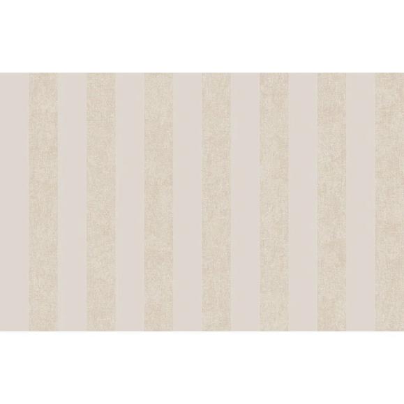 Обои Artsimple Arts6 004 Vintage Stripes Col. 004