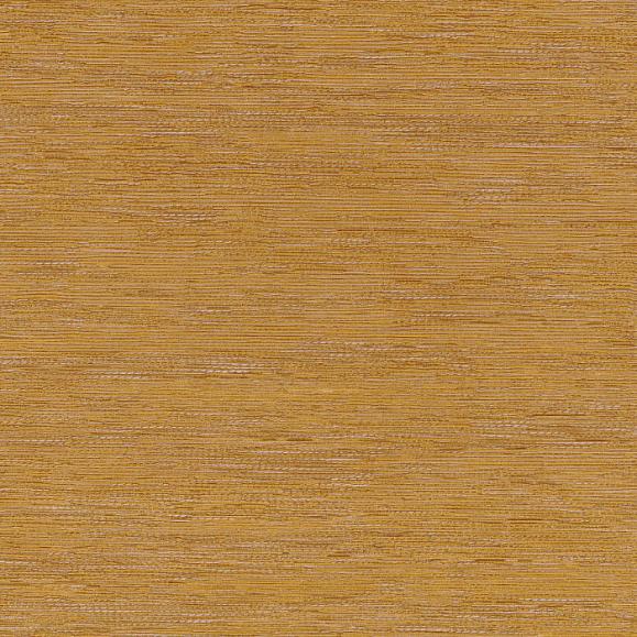 Обои Casamance 75343160 Tatami Moutarde