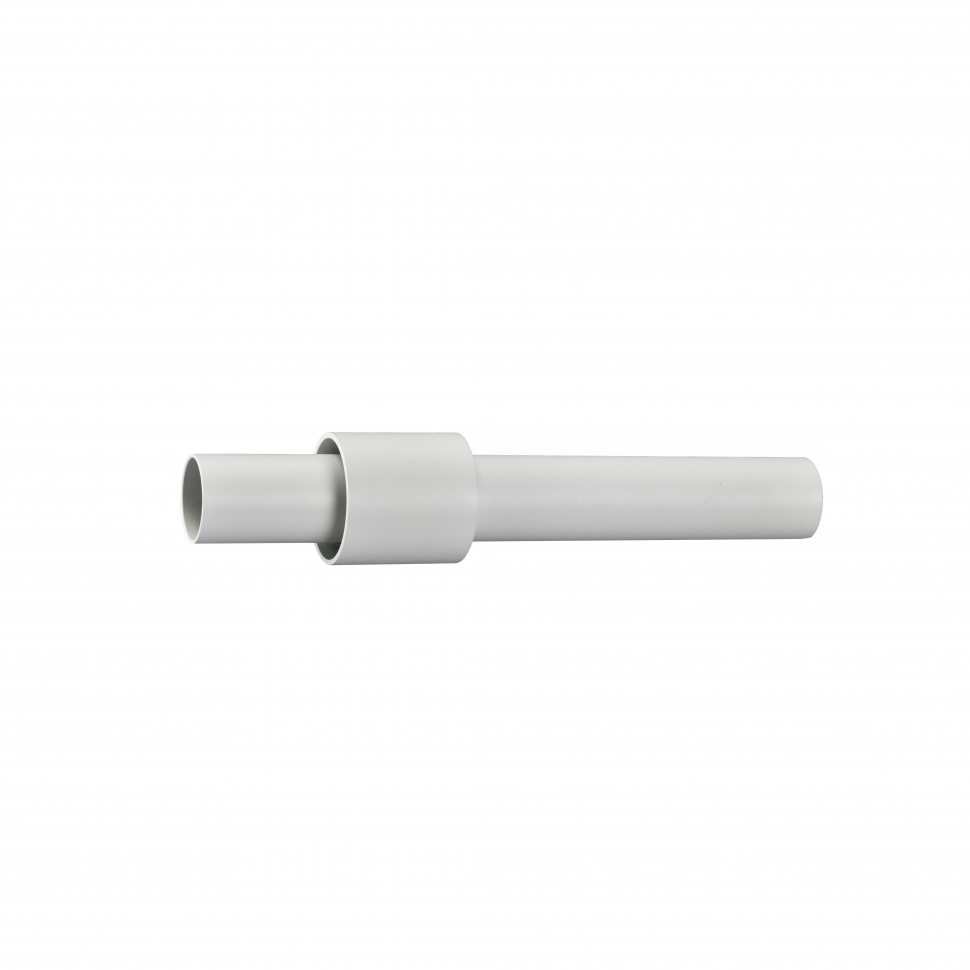 Трековый магнитный светильник iLedex Vision48-25 4825-045-D60-12W-38DG-3000K-WH