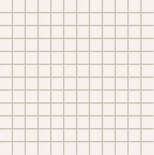 Мозаика MS-TOKYO WHITE A CERAMIC